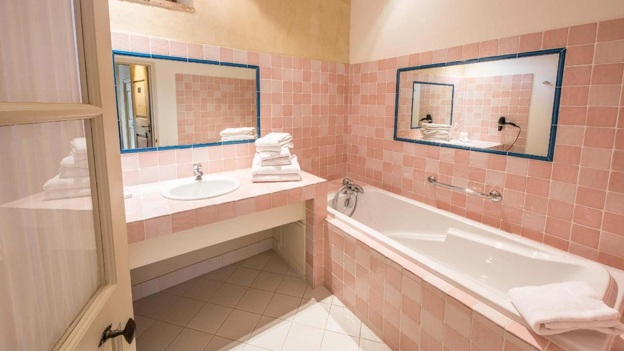 Le Champ Des Oiseaux Hotel & Spa Troyes Ngoại thất bức ảnh
